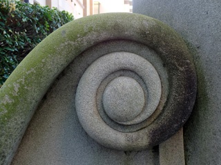 P8129608a.jpg